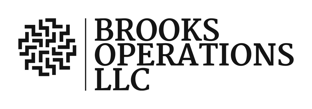 Brooks Operations LLC